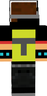 tekinho_gamer