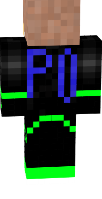 Preview of texture: aaa