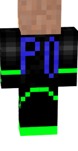aaa