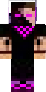 вы