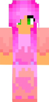 MittensUK