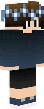 Minecrafztommy