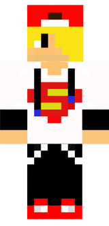 JackSmaster