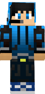 Zach (4238)