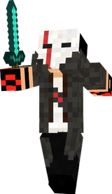 jason