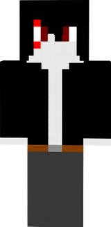 thaistickman