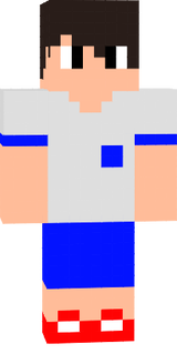 gamerzuuum_br