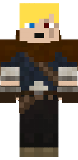 caseyjones223