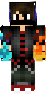dfgtdtd