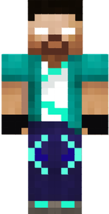 https://minecraft.net/realms