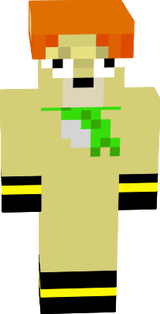 Bark