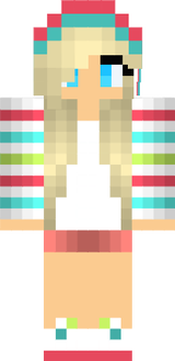 Nestia
