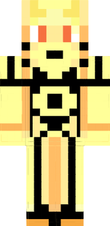 kingkab