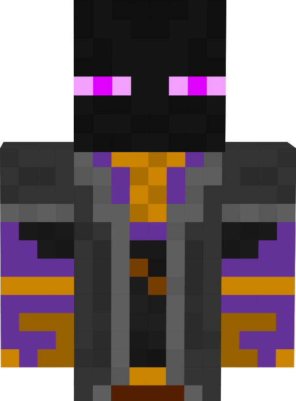 Preview of texture: nothing
