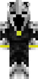 Lordoftheblox xd