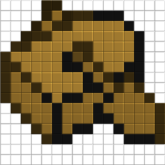 Preview of texture: oak_boat