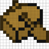 oak_boat