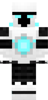 iblitz