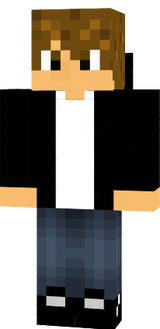 Alm0s