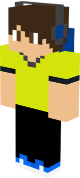 hhhhijok