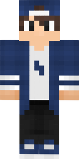 SuriKaster