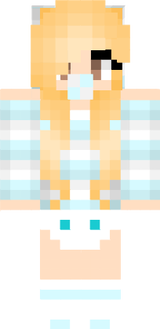 trh