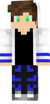 asudi