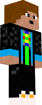 wrw