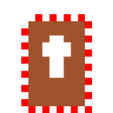 DoorxD