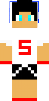 guri