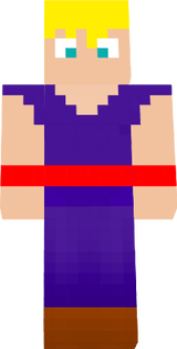 André