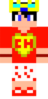 GuilhermeCH