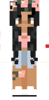 Sriya 
