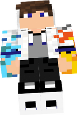 skinjaquetaderp