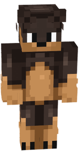 PotatoGames
