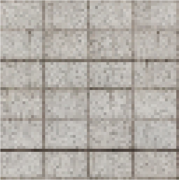 Preview of texture: cracked_stone_bricks