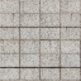 cracked_stone_bricks