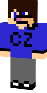 MaxiCZ