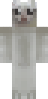 catcrying