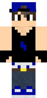 dsadasdas