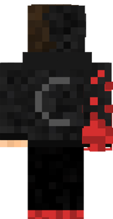 Varo Skin