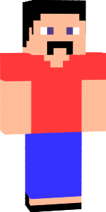 André