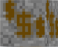Preview of texture: Money Ore
