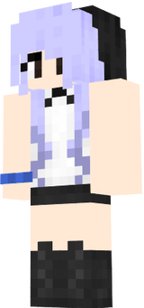skinkira2