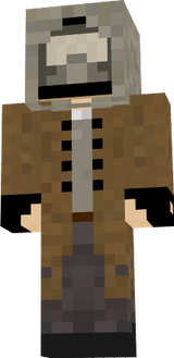 survivor
