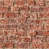bricks