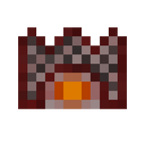 King Nether HeadFallBack