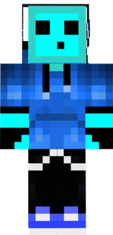 Nathan234BR