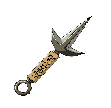 minato kunai 4k