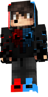 Alecrac558YT 5 2